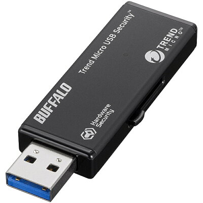 【楽天市場】バッファロー BUFFALO USBメモリー RUF3-HSL4GTV 4GB | 価格比較 - 商品価格ナビ